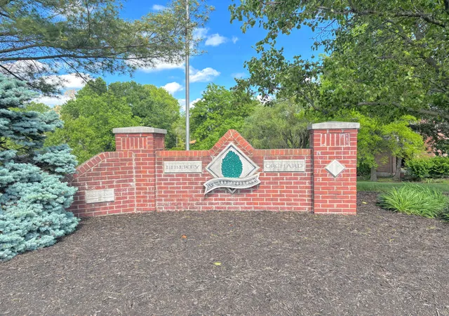 49th image of 5169 Dana Harvey Ln, Independence, KY 41051 | MLS# 645504