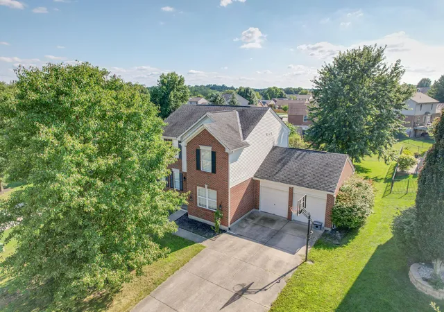 Single family home for sale at 7602 Cloudstone Dr, Florence, KY 41042 | MLS# 645498 | Listing updated on 2026-08-21