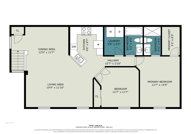 17th image of 2244 Rolling Hills Dr, Ft Mitchell, KY 41017 | MLS# 645506