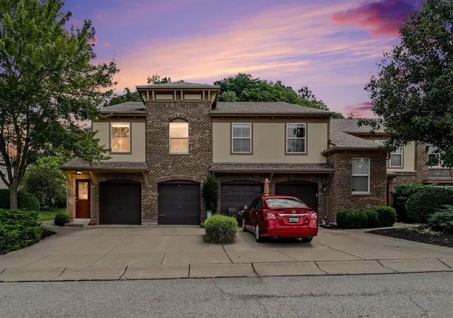 1st image of 2244 Rolling Hills Dr, Ft Mitchell, KY 41017 | MLS# 645506