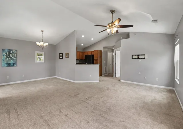 Photo 2 of Sale Pending at 2244 Rolling Hills Dr, Ft Mitchell, KY 41017 | MLS# 645506 | Listing updated on 2026-08-20