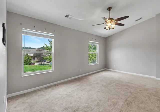 Photo 3 of Sale Pending at 2244 Rolling Hills Dr, Ft Mitchell, KY 41017 | MLS# 645506 | Listing updated on 2026-08-20