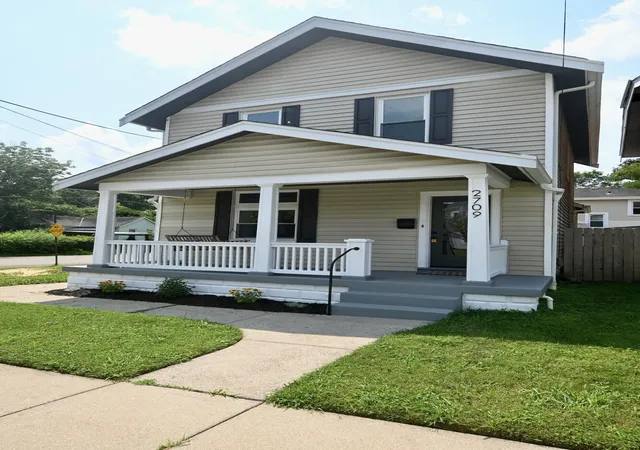 1st image of 2709 Rosina Ave, Covington, KY 41015 | MLS# 645538