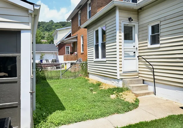 38th image of 2709 Rosina Ave, Covington, KY 41015 | MLS# 645538