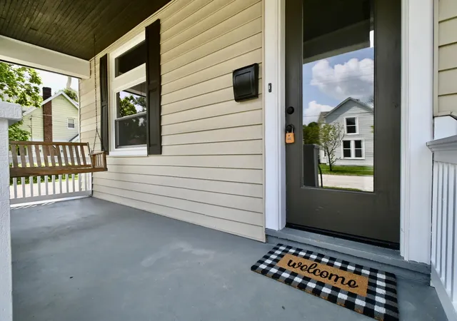 4th image of 2709 Rosina Ave, Covington, KY 41015 | MLS# 645538