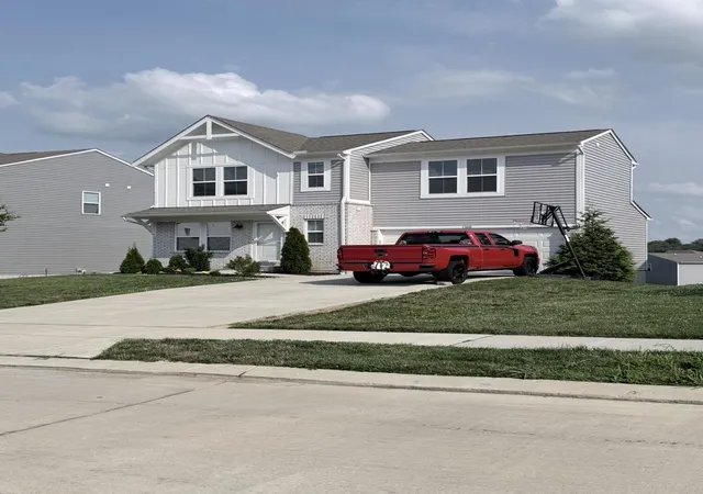 1st image of 1368 Meadowcrest Cir, Independence, KY 41051 | MLS# 645511
