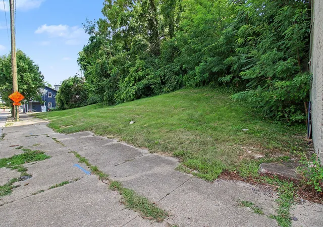 Photo 2 of Land for sale at 817 Highway Ave, Covington, KY 41011 | MLS# 645563 | Listing updated on 2026-08-11