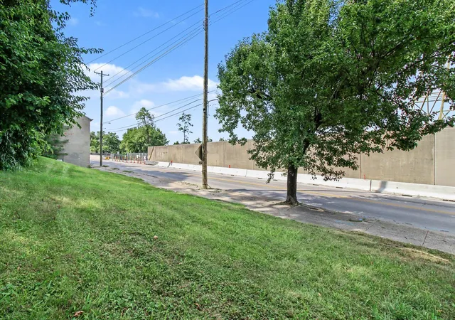 Photo 3 of Land for sale at 817 Highway Ave, Covington, KY 41011 | MLS# 645563 | Listing updated on 2026-08-11
