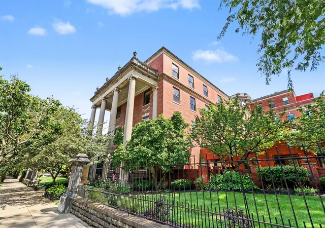 1st image of 323 E 2nd St #105, Covington, KY 41011 | MLS# 645541