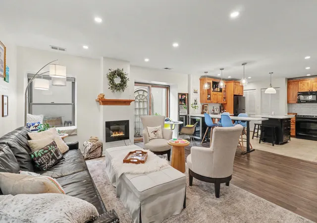 4th image of 323 E 2Nd St #105, Covington, KY 41011 | MLS# 645541