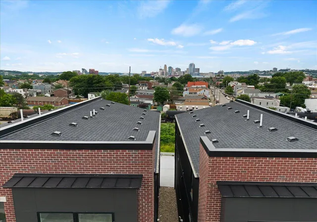 35th image of 93 W 13th St #12, Newport, KY 41071 | MLS# 645572