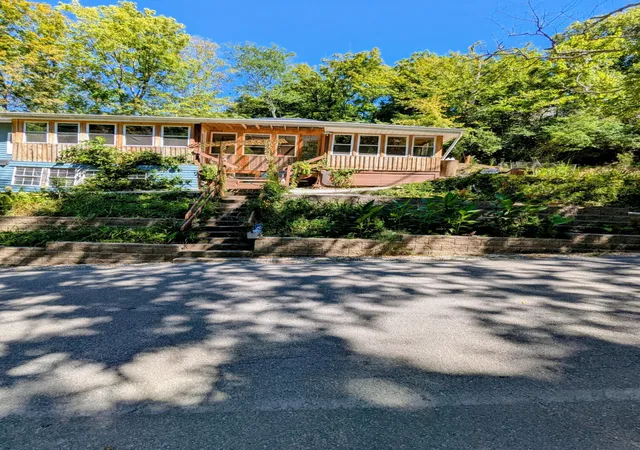 1st image of 1760 Montague Rd, Covington, KY 41011 | MLS# 645513