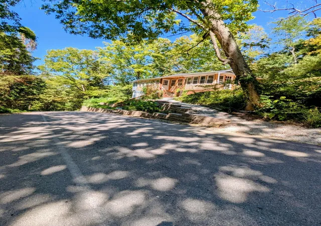 23rd image of 1760 Montague Rd, Covington, KY 41011 | MLS# 645513