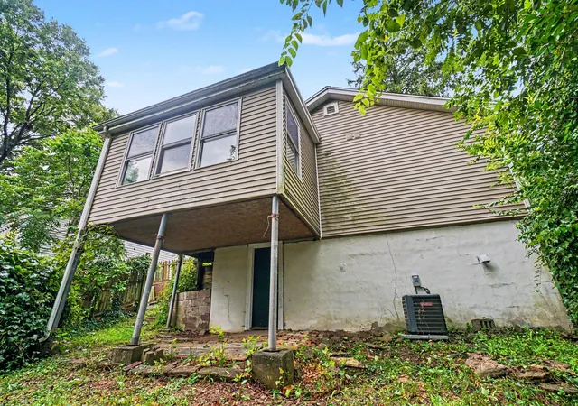 12th image of 118 Brentwood Pl, Fort Thomas, KY 41075 | MLS# 645719