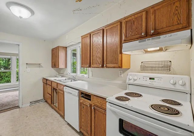 2nd image of 118 Brentwood Pl, Fort Thomas, KY 41075 | MLS# 645719