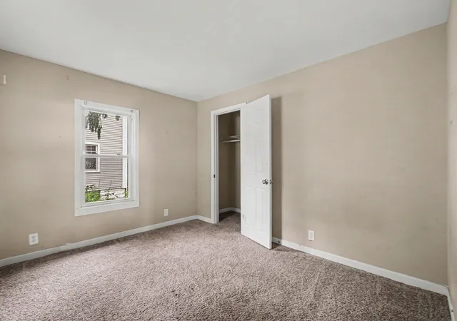 5th image of 118 Brentwood Pl, Fort Thomas, KY 41075 | MLS# 645719