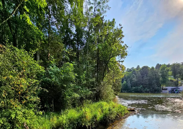 Photo 1 of Land for sale at 445 Elk Lake Resort Rd #1421, Owenton, KY 40359 | MLS# 645514 | Listing updated on 2026-09-16