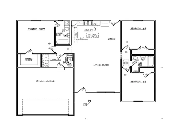 Photo 2 of Single family home for sale at 123 Summerfield Dr, Dry Ridge, KY 41035 | MLS# 645524 | Listing updated on 2026-08-19