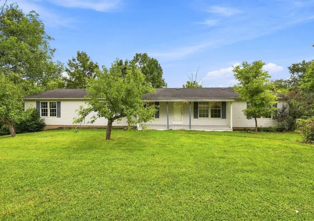 Photo 1 of Single family home for sale at 4530 Taft Hwy, Dry Ridge, KY 41035 | MLS# 645594 | Listing updated on 2026-09-08
