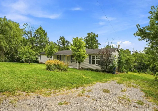 Photo 42 of Single family home for sale at 4530 Taft Hwy, Dry Ridge, KY 41035 | MLS# 645594 | Listing updated on 2026-09-08