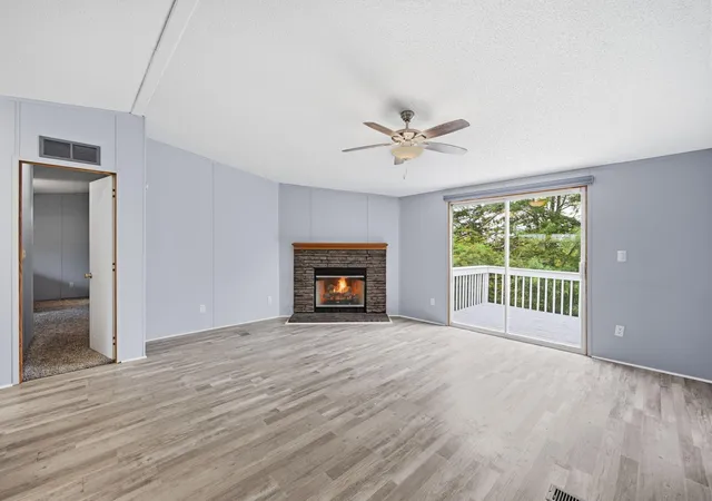 Photo 2 of Single family home for sale at 4530 Taft Hwy, Dry Ridge, KY 41035 | MLS# 645594 | Listing updated on 2026-09-08