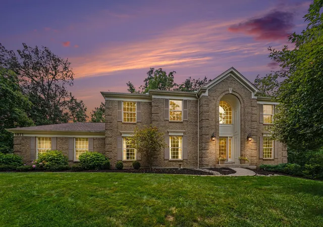 Photo 1 of Single family home for sale at 1071 Dustwhirl Dr, Union, KY 41091 | MLS# 645574 | Listing updated on 2026-09-20