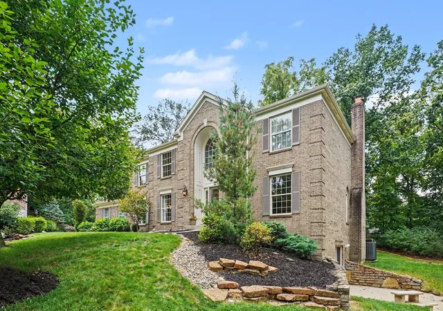 Photo 3 of Single family home for sale at 1071 Dustwhirl Dr, Union, KY 41091 | MLS# 645574 | Listing updated on 2026-09-20