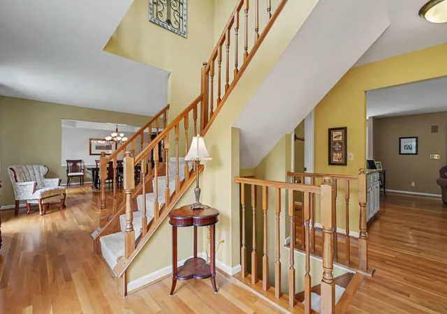 Photo 4 of Single family home for sale at 1071 Dustwhirl Dr, Union, KY 41091 | MLS# 645574 | Listing updated on 2026-09-20