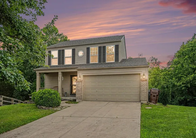 1st image of 10728 Hanover Ct, Independence, KY 41051 | MLS# 645592