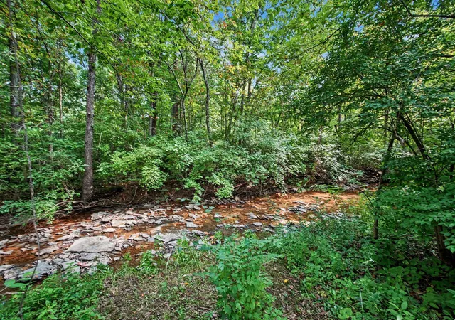 27th image of 10728 Hanover Ct, Independence, KY 41051 | MLS# 645592
