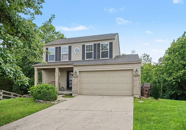 2nd image of 10728 Hanover Ct, Independence, KY 41051 | MLS# 645592