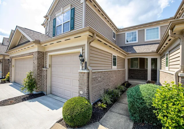 1st image of 6026 Marble Wy, Highland Heights, KY 41076 | MLS# 645552