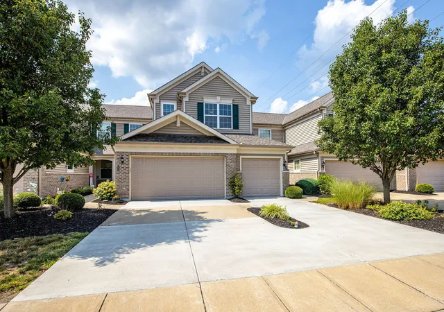 2nd image of 6026 Marble Wy, Highland Heights, KY 41076 | MLS# 645552