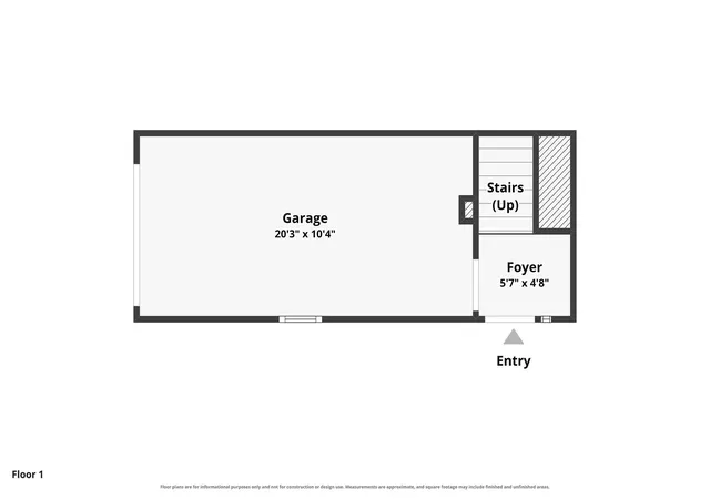 Listing Photo 2 - Condo for sale in building located at 6026 Marble Wy, Cold Spring, KY 41076