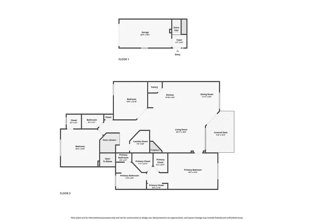 48th image of 6026 Marble Wy, Highland Heights, KY 41076 | MLS# 645552