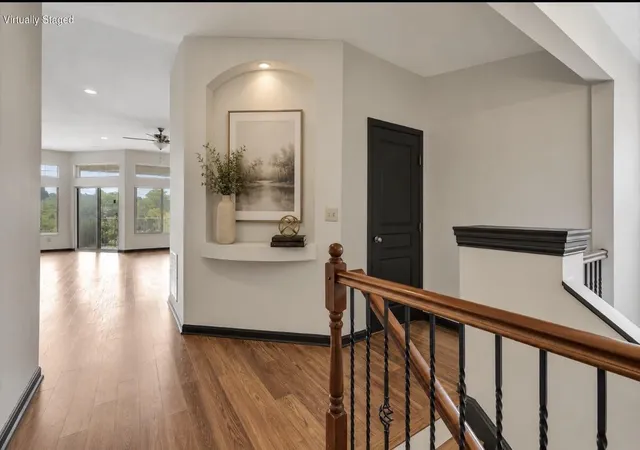 4th image of 6026 Marble Wy, Highland Heights, KY 41076 | MLS# 645552