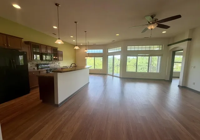 5th image of 6026 Marble Wy, Highland Heights, KY 41076 | MLS# 645552