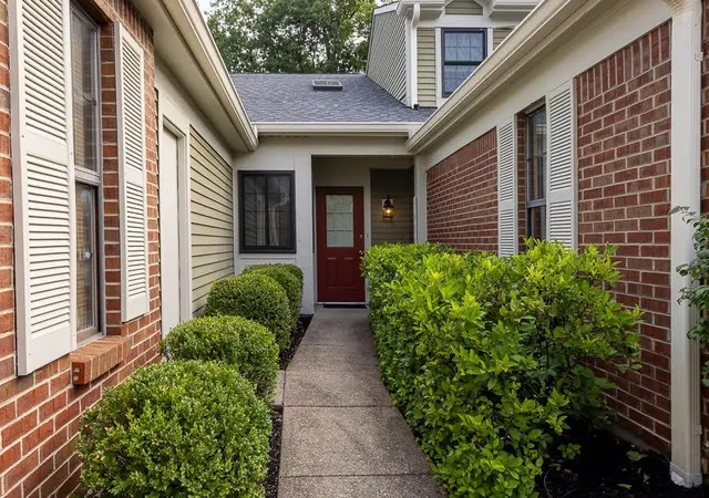 1st image of 290 Secretariat Ct, Crestview Hills, KY 41017 | MLS# 645695