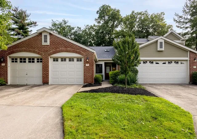 2nd image of 290 Secretariat Ct, Crestview Hills, KY 41017 | MLS# 645695
