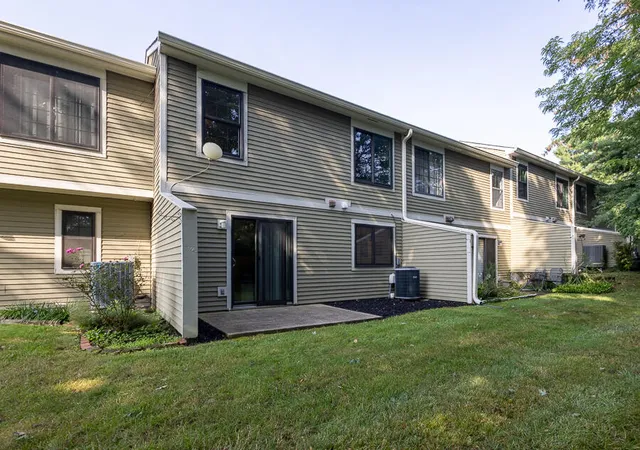 30th image of 290 Secretariat Ct, Crestview Hills, KY 41017 | MLS# 645695