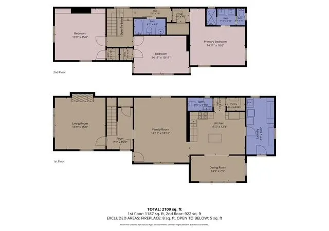 47th image of 707 Monroe St, Newport, KY 41071 | MLS# 645635
