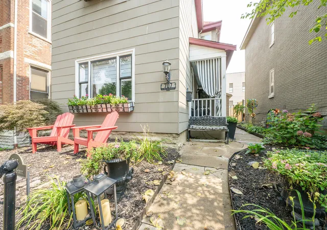 4th image of 707 Monroe St, Newport, KY 41071 | MLS# 645635