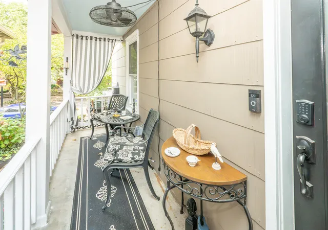 5th image of 707 Monroe St, Newport, KY 41071 | MLS# 645635