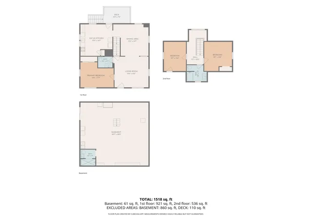 Photo 47 of Single family home for sale at 405 Crittenden Mount Zion Rd, Dry Ridge, KY 41035 | MLS# 645548 | Listing updated on 2026-08-23