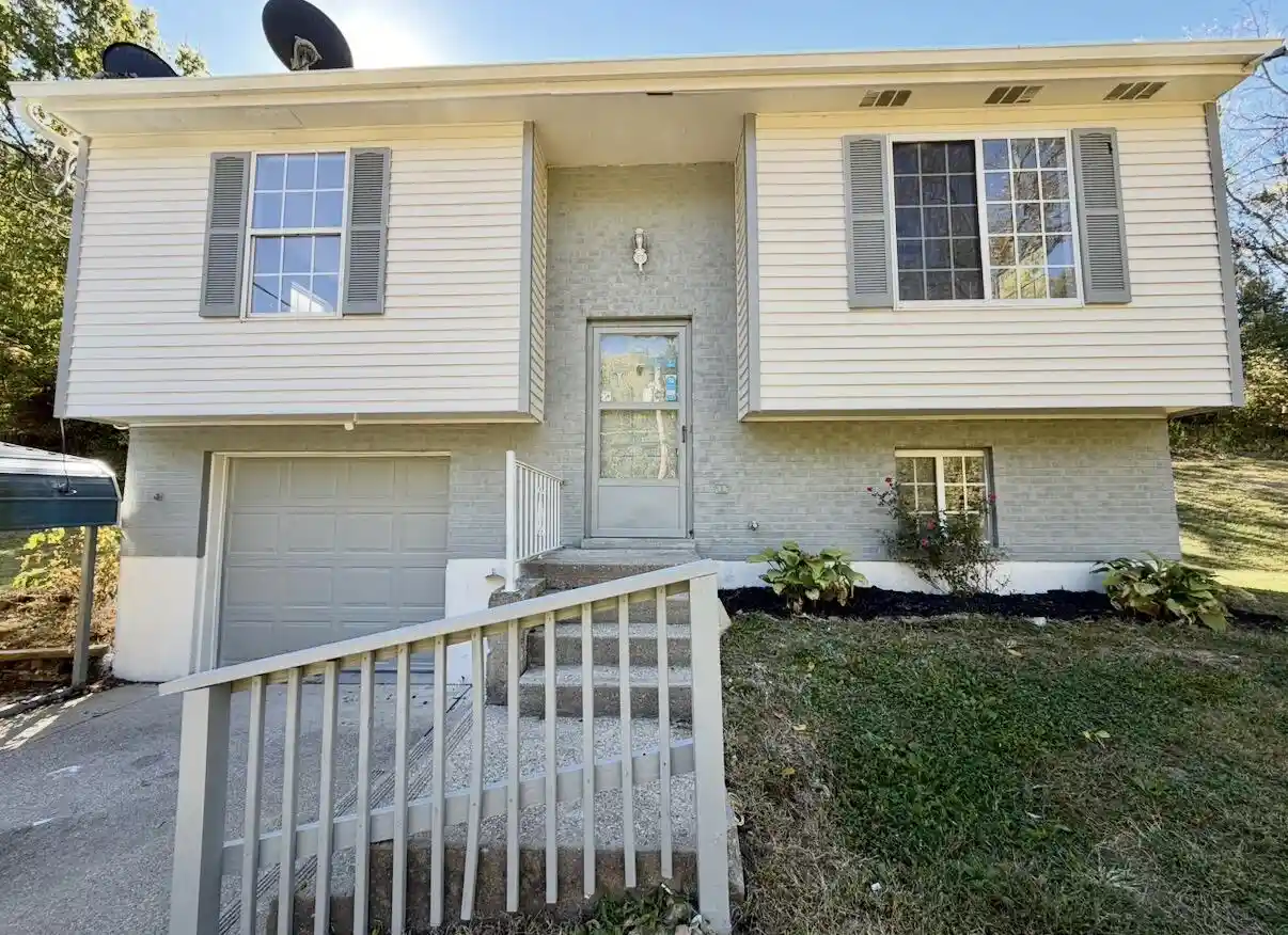 Single family home for sale at 10322 Persimmon Grv Pike, Alexandria, KY 41001 | MLS# 645660