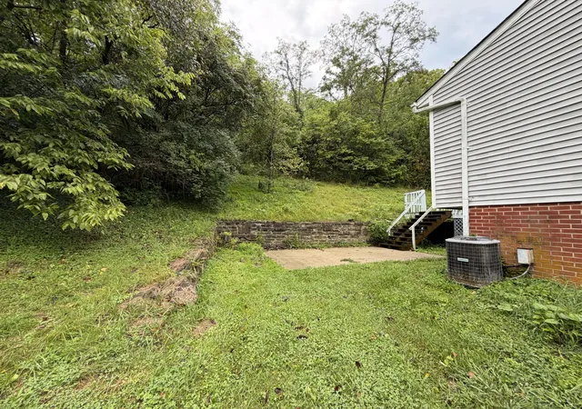 Photo 3 of Single family home for sale at 10322 Persimmon Grv Pike, Alexandria, KY 41001 | MLS# 645660 | Listing updated on 2026-09-15