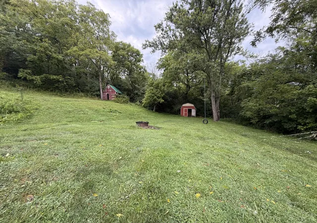 Photo 4 of Single family home for sale at 10322 Persimmon Grv Pike, Alexandria, KY 41001 | MLS# 645660 | Listing updated on 2026-09-15