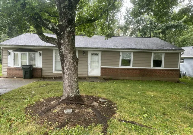 16th image of 145 Bluffside Dr, Covington, KY 41017 | MLS# 645675