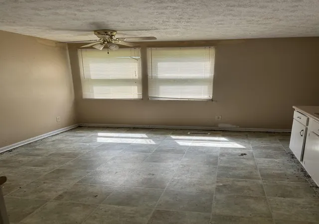 4th image of 145 Bluffside Dr, Covington, KY 41017 | MLS# 645675
