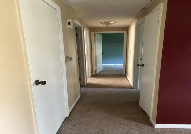 5th image of 145 Bluffside Dr, Covington, KY 41017 | MLS# 645675